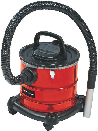 Пылесос Einhell TC-AV 1720 DW - изображение в каталоге
