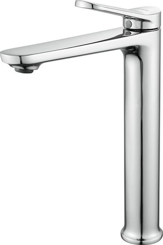 Смеситель Shevanik S4311 - изображение в каталоге