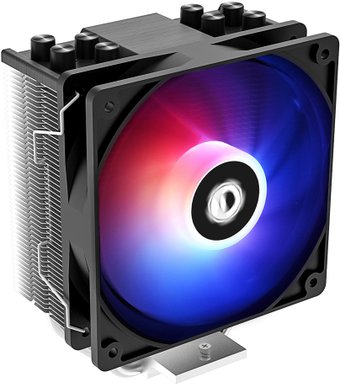 Кулер для процессора ID-Cooling SE-214-XT – изображение в каталоге