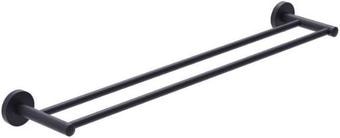 Timo Saona 13056/03 – изображение в каталоге