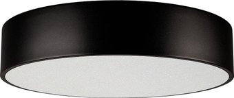 Светильник Arlight SP-TOR-PILL-PRISM-R500-35W Day4000 (BK, 100 deg, 230V) 022998(3) – изображение в каталоге