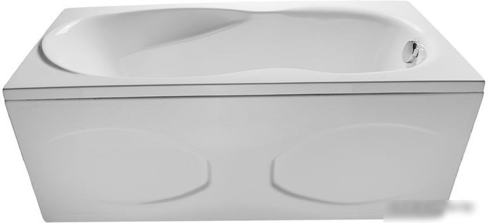 Ванна Relisan Neonika (160x70) - фото товара