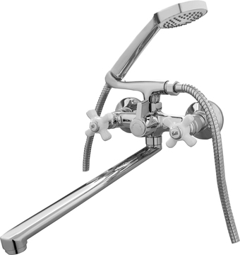 Смеситель Ekko E22018 - изображение в каталоге