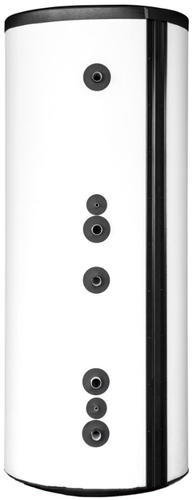 Бойлер косвенного нагрева S-Tank Solar SS 1500 - изображение в каталоге