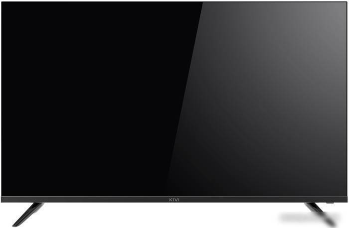 Телевизор KIVI K43FD60B – изображение в каталоге