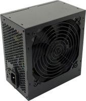 Блок питания Raskat RPS-BN700 – изображение в каталоге