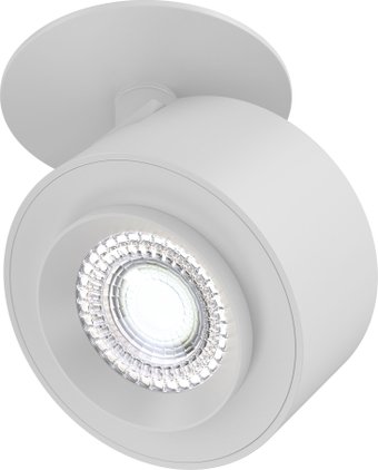 Линейный светильник Technical C063CL-L12W4K – изображение в каталоге