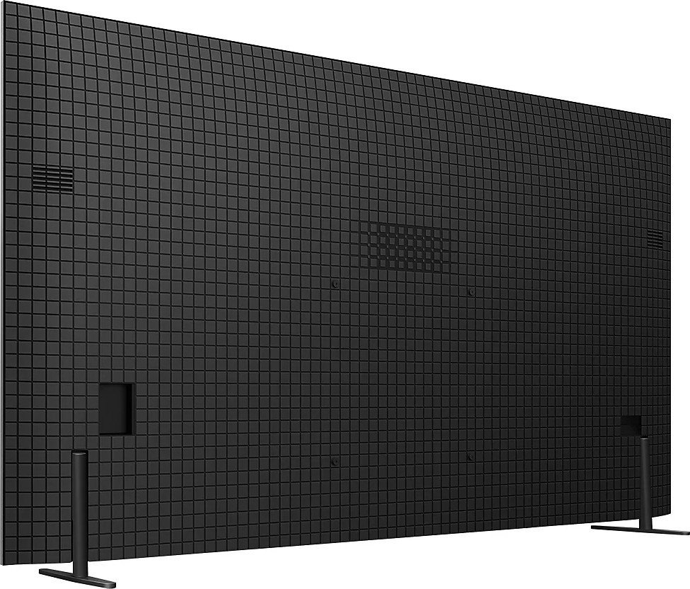 OLED телевизор Sony Bravia 8 K-77XR80 – фото товара