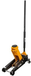 Подкатной домкрат JCB JCB-T83508 3т – изображение в каталоге