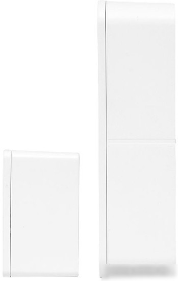 Датчик EKF открытия Zigbee Connect is-dw-zb – фото товара