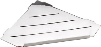 Bemeta Полка Cytro 101302451 – изображение в каталоге