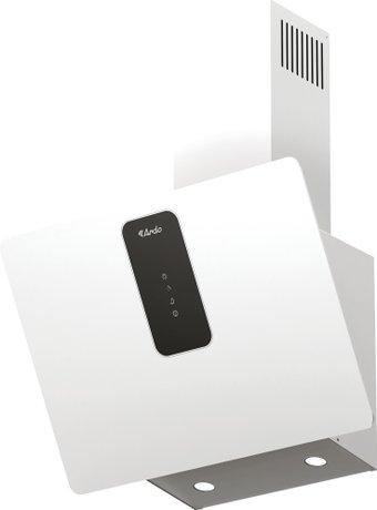 Кухонная вытяжка ARDO HI361EW2 – изображение в каталоге