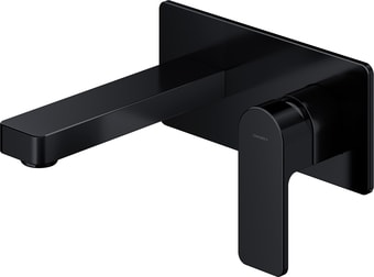 Смеситель Omnires Baretti BA7815 BL - изображение в каталоге