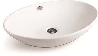 Умывальник SantiLine SL-1019 - изображение в каталоге