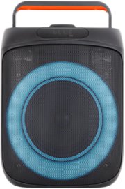 Беспроводная колонка Vol.Ki GD-0601 – изображение в каталоге