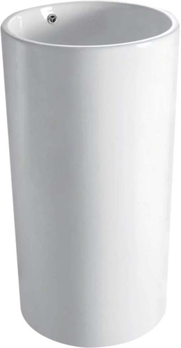 Умывальник SantiLine SL-4006 - изображение в каталоге