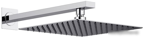 Душевая система Timo Petruma SX-5049/00SM (хром) - фото товара