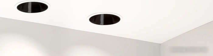 Точечный светильник Arlight MS-ATLAS-BUILT-R90-25W Warm3000 035467 – фото товара