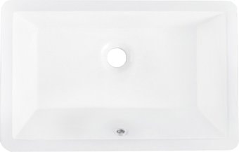 Умывальник BelBagno BB1009 - изображение в каталоге