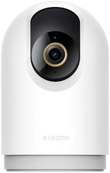IP-камера Xiaomi Smart Camera C500 Pro BHR8088GL (международная версия) – изображение в каталоге