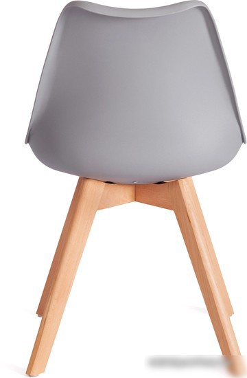 Стул TetChair Tulip (серый) – фото товара