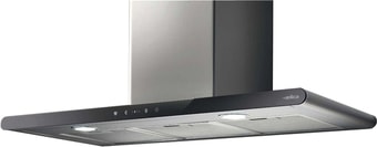 Кухонная вытяжка Elica Galaxy BLIX/A/80 PRF0008948B – изображение в каталоге