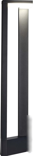 Фонарный столб ST Luce Vitae SL9508.405.01 – фото товара