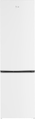 Холодильник BEKO B1RCSK402W