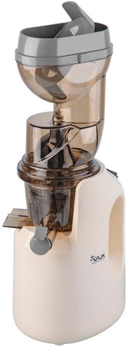 Соковыжималка VLK Profi-3300 - изображение в каталоге
