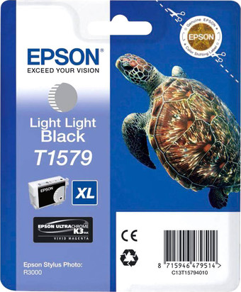 Картридж Epson C13T15794010 – изображение в каталоге