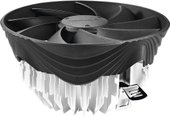 Кулер для процессора DeepCool Gamma Hunter V2 G-U-HUNTER-ARNNNN-G-1 – изображение в каталоге