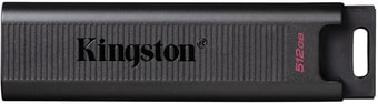 USB Flash Kingston DataTraveler Max 512GB