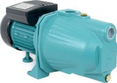 Самовсасывающий насос OMNIGENA JET 100A - изображение в каталоге