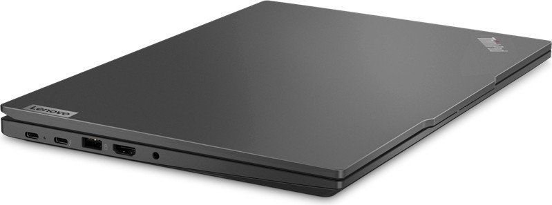 Ноутбук Lenovo ThinkPad E14 Gen 6 Intel 21M700AXIG – фото товара