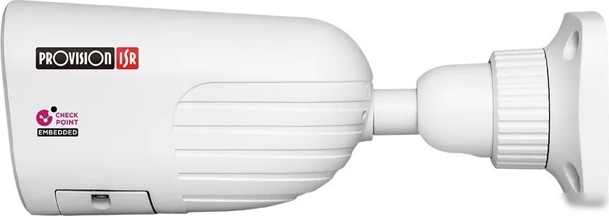 IP-камера Provision-ISR I4-320IPEN-36-V4 – фото товара