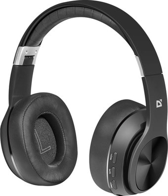 Наушники Defender FreeMotion B540 – изображение в каталоге