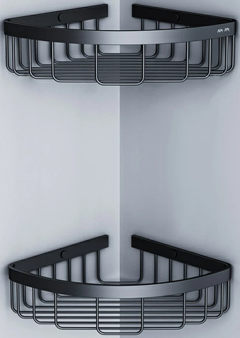 AM.PM Полка Sense L A7452222 – изображение в каталоге