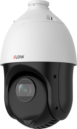 IP-камера iFlow F-IP-1421CSZ25 – изображение в каталоге