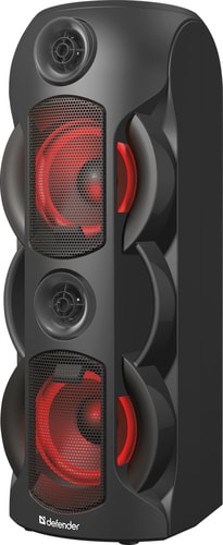 Колонка для вечеринок Defender G78 – изображение в каталоге