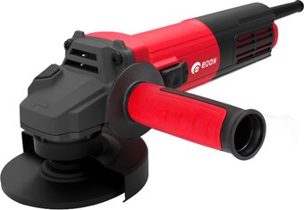 Угловая шлифмашина Edon AG-125/1100 – изображение в каталоге