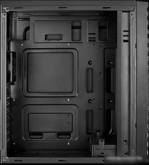 Компьютер Z-Tech i5-104F-16-10-410-N-290051n – фото товара