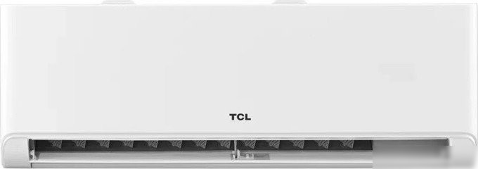 Кондиционер TCL Breez In Pro Inverter TAC-BR09INV/R - фото товара