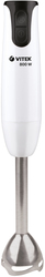 Погружной блендер Vitek VT-3428 W - изображение в каталоге