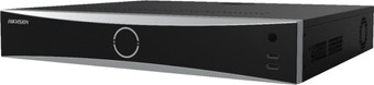 Сетевой видеорегистратор Hikvision DS-7732NXI-K4 – изображение в каталоге