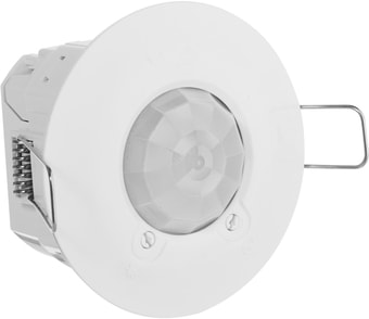 Датчик Legrand 48944 – изображение в каталоге