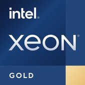 Процессор Intel Xeon Gold 5320T