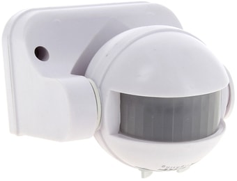 Датчик EKF MS-39 – изображение в каталоге