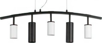 Подвесная люстра Lightstar Rullo LR735363872 – изображение в каталоге