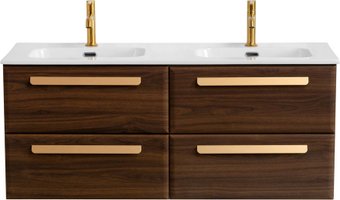 Cezares Тумба под умывальник ECO-CER-N-1200-4C-SO-2-NCS-P – изображение в каталоге