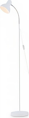 Торшер Ambrella TR TR97655 – изображение в каталоге
